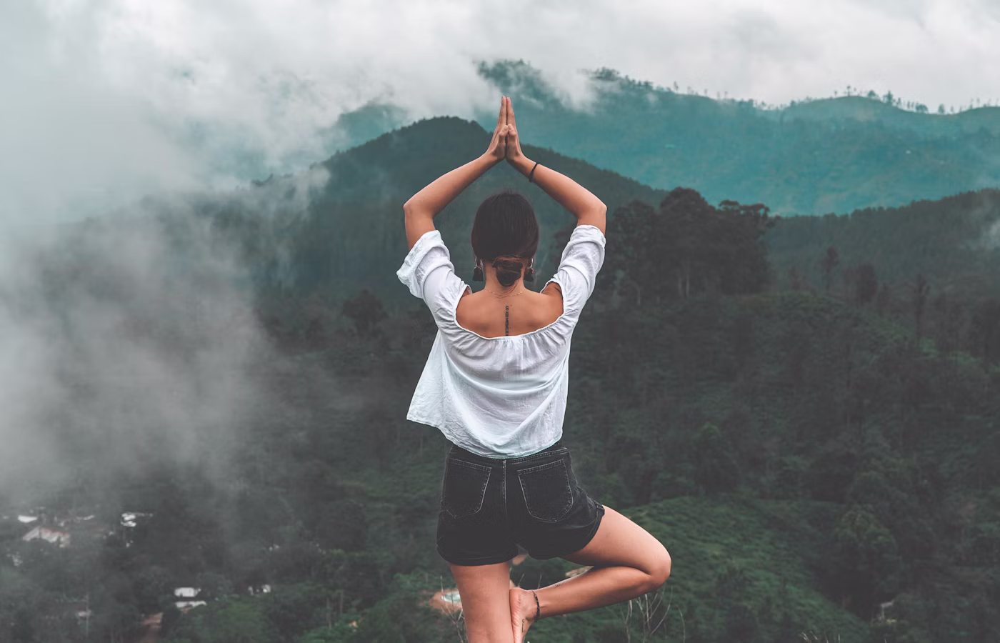Психологическая устойчивость для предпринимателя